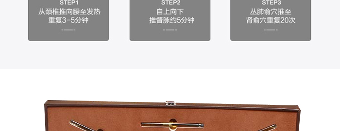 �������佪��