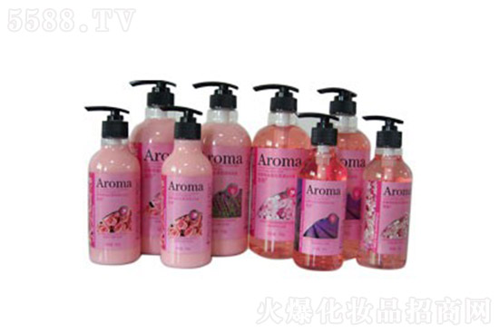 ��Ӱ��޹����ϴ�l(f��)��ԡϵ��