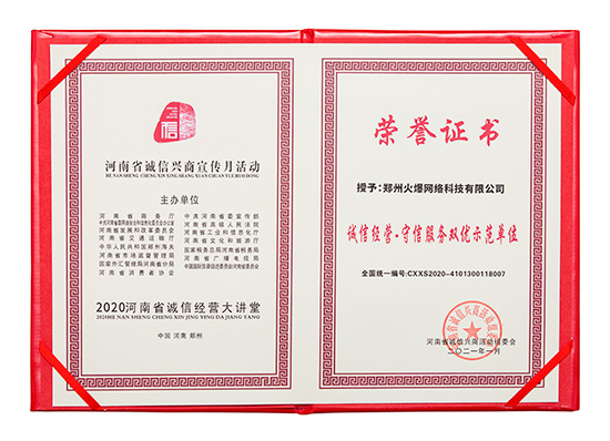 �𱬾W(w��ng)�@�u���\�Ž�(j��ng)�I�����ŷ���(w��)�p��(y��u)ʾ����λ��