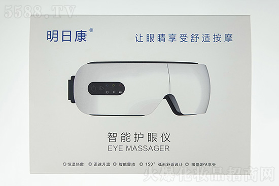 ���տ������o(h��)�ۃx