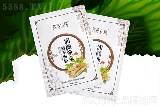 �S�c�ʗ���(r��n)���ֲ����Ĥ