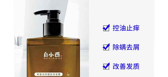 ��С���r����đ���l(f��)�M��