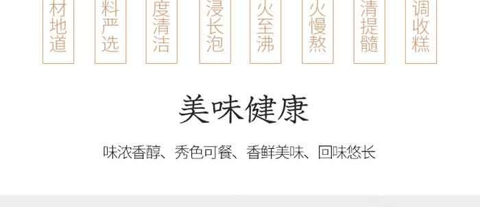 ���ְ��|���z��