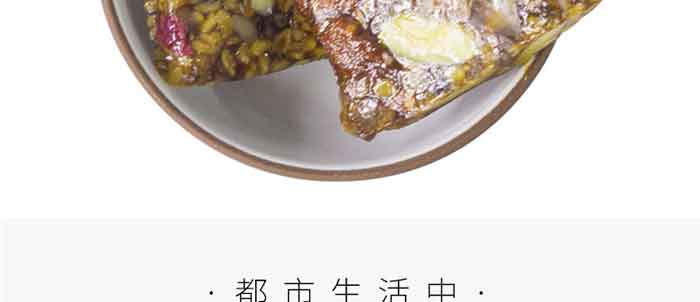 ���ְ��|���z��