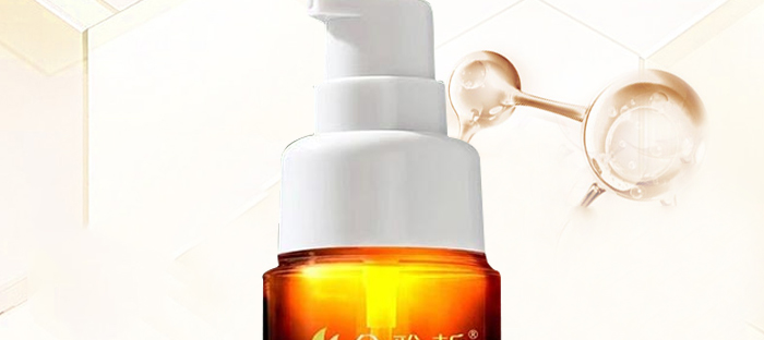 �������͸��(r��n)��˪20g