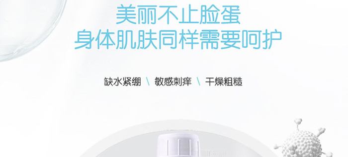 ��Ԋ�q��ˮ�۟����Ħ��