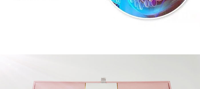 ����Ԋ͸���敳�׺�