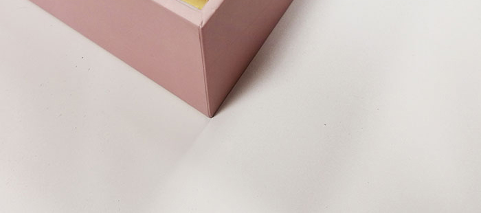 ����Ԋ͸���敳�׺�