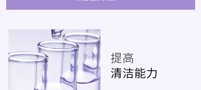 ����Ԋ(sh��)��Ů���׺�