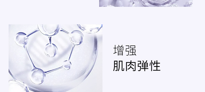 ����Ԋ(sh��)��Ů���׺�