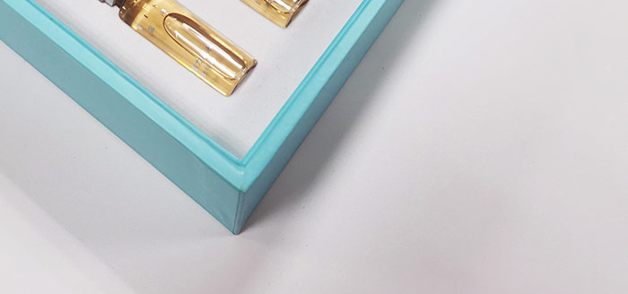 ����Ԋ(sh��)������Դ�׺�