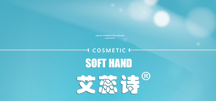 ����Ԋ(sh��)������Դ�׺�