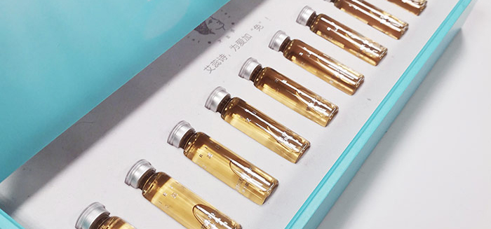 ����Ԋ(sh��)������Դ�׺�