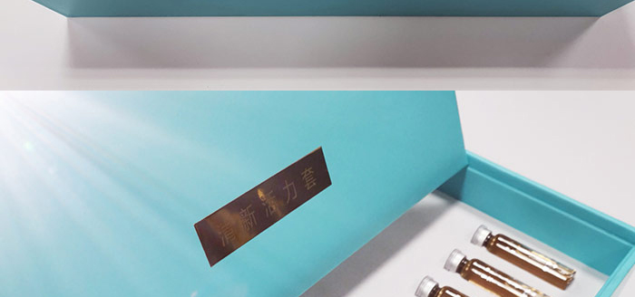 ����Ԋ(sh��)������Դ�׺�