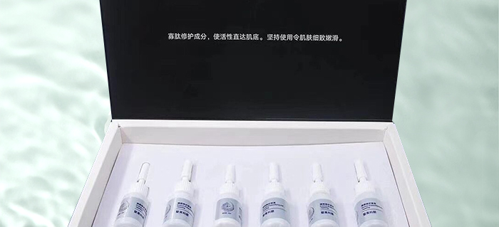 �������������o(h��)ԭҺ�׺�