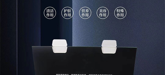 �������������o(h��)ԭҺ�׺�