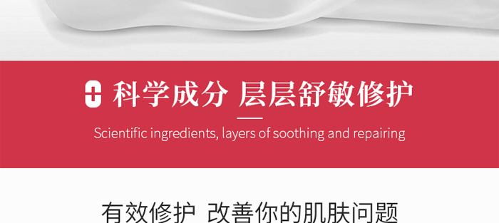 �������������ɷ��׺�_11