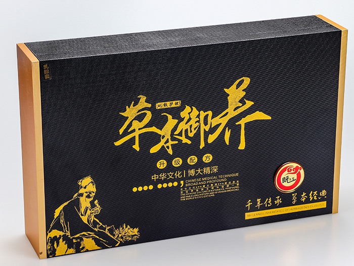 �ȝ�(j��)�òݱ����B(y��ng)��