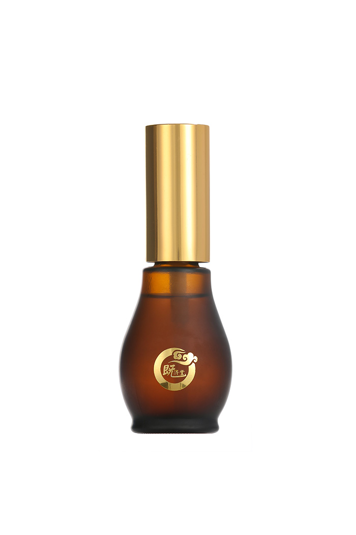 百草既濟堂苗方液(植物草本抑菌液) 百草既濟堂苗方液(植物草本抑菌液)