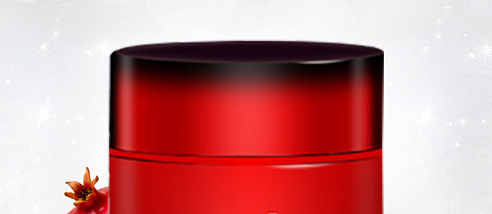 �琂����СĤ