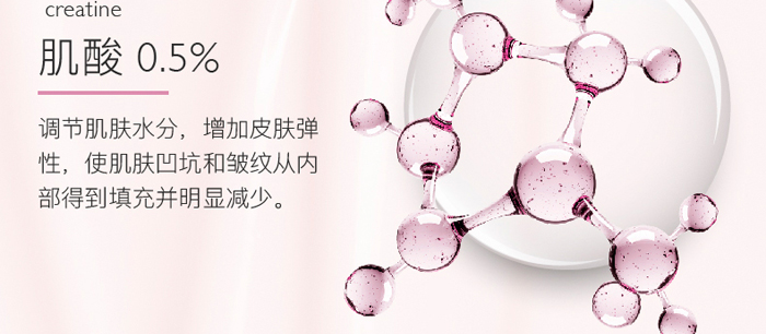 �琂����СĤ