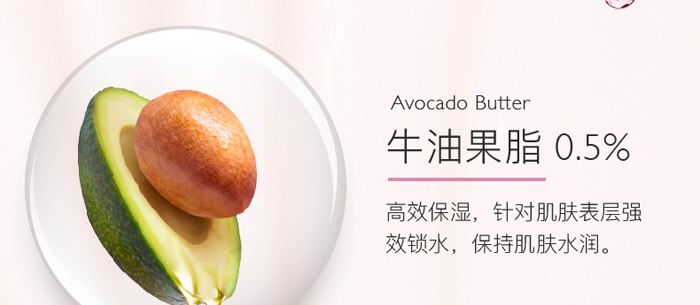 �琂����СĤ