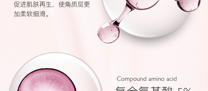 �琂����СĤ