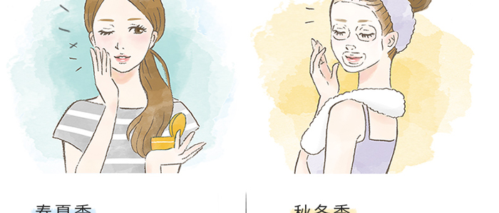 ������𪃞(y��u)�׾��@��˪