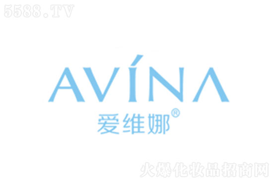 ��(��i)�S��