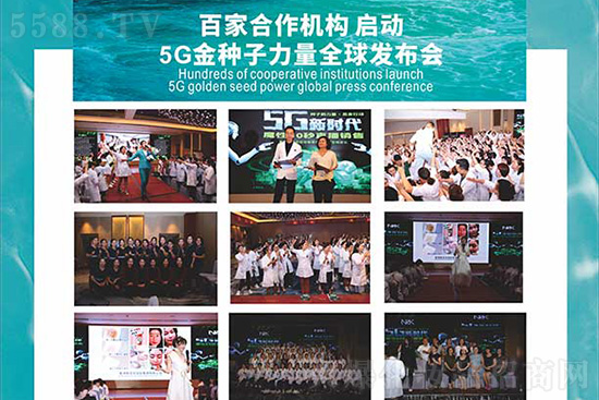 �ټҺ����C��(g��u)