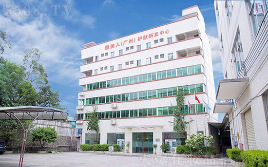 2020-07-22-15-48-42-28160_����