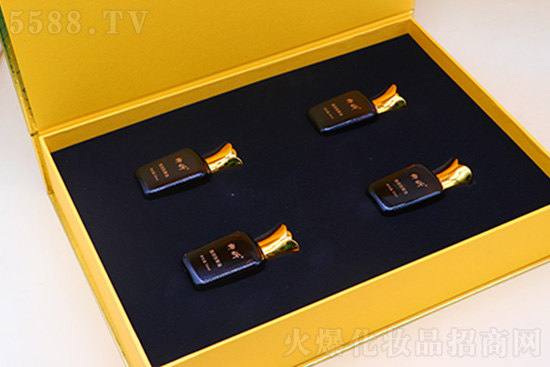 �����ø�����