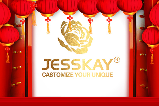 ��ţ����ؔԴӿ�������χ������Q(m��o)�o�������ˣ�Ը��ţ��_���I(y��)����