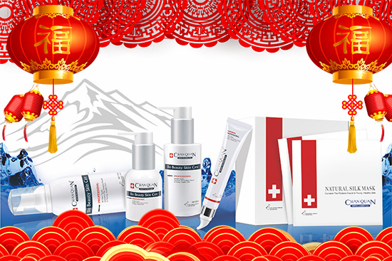 ��ţ�R�q���g����������������}���w�{(di��o)������ףȫ�����I(y��)����ţ���д��\���������������\��(d��ng)�^��