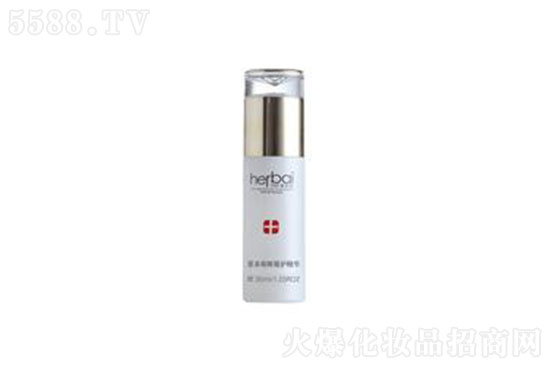 �۰۲ݲݱ������o(h��)�۾��A