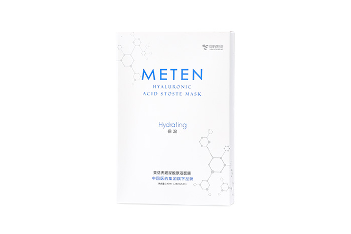 �����첣����ԭҺ��Ĥ