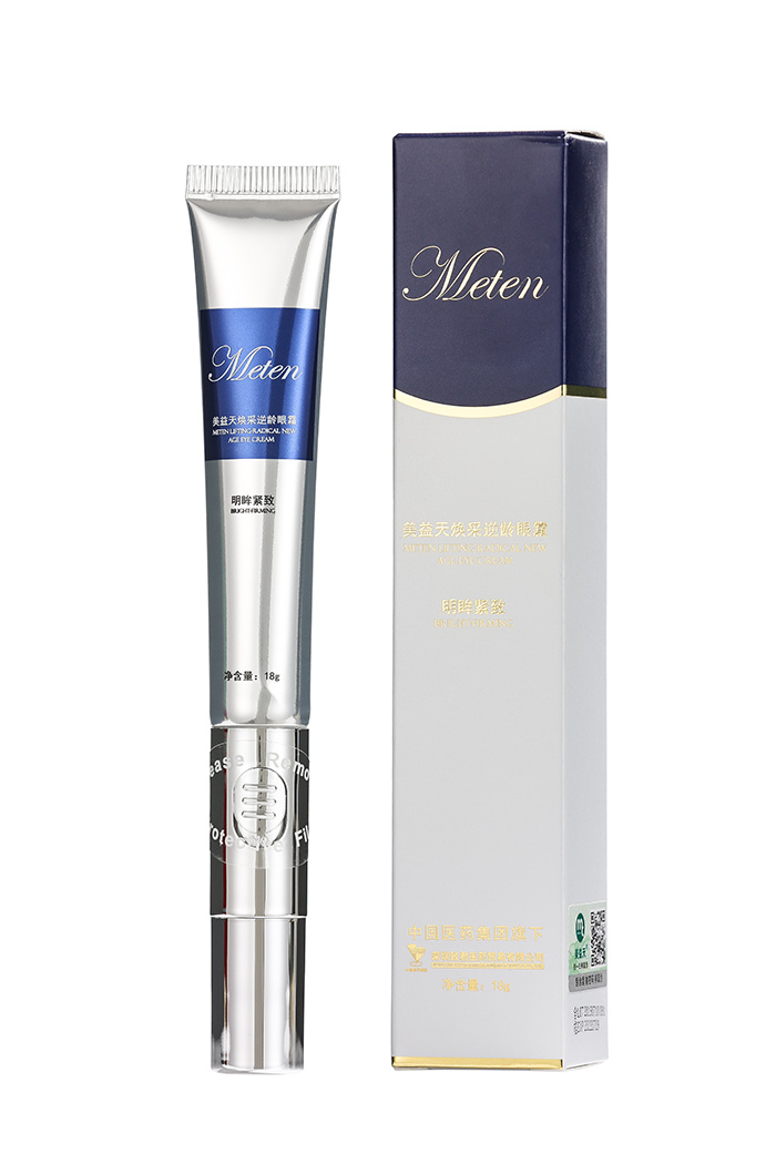 �����쟨�����g��˪