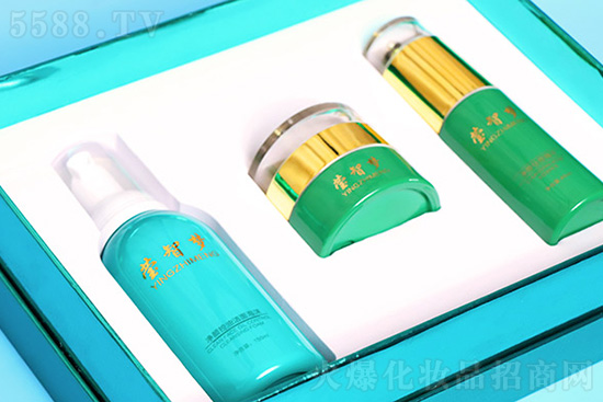 ���ǉ�(m��ng)������