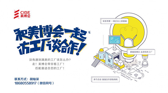 ���I(y��)���[������һ�����M���SՄ����