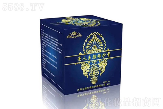 ����������o(h��)��30g