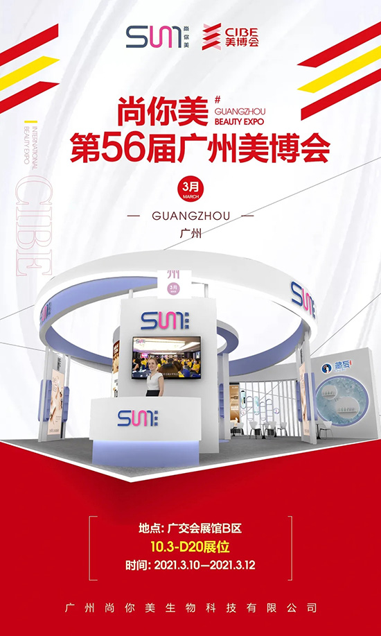 ��������ţ�D(zhu��n)Ǭ�����_�T�t��8�غ��Y����ȼ���V��������