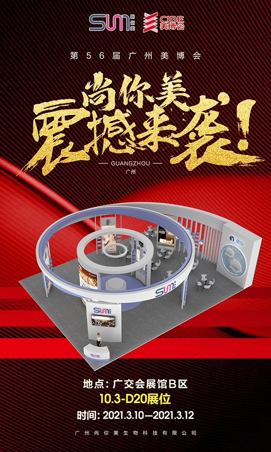 ��������ţ�D(zhu��n)Ǭ�����_�T�t��8�غ��Y����ȼ���V��������