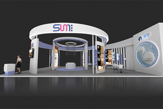 ��������ţ�D(zhu��n)Ǭ�����_�T�t��8�غ��Y����ȼ���V��������