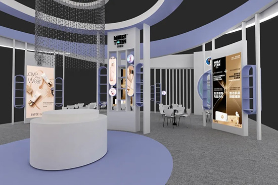 ��������ţ�D(zhu��n)Ǭ�����_�T�t��8�غ��Y����ȼ���V��������