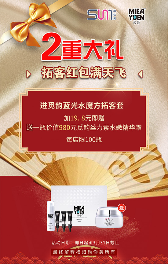 8�غ��Y������wԔ��