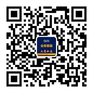 ���������տͷ�