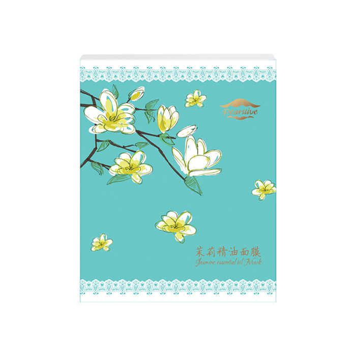 ���������R������Ĥ