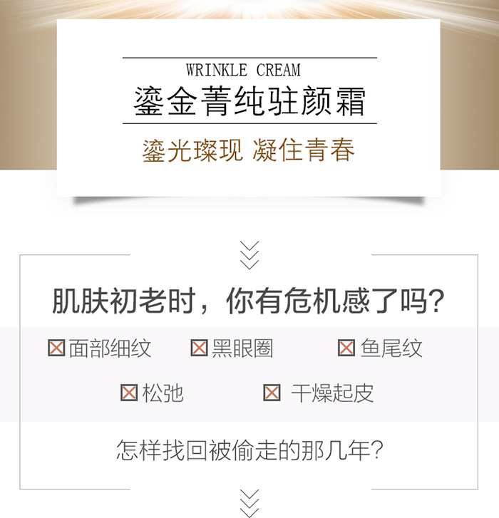 �������̽�ݼ���v�˪