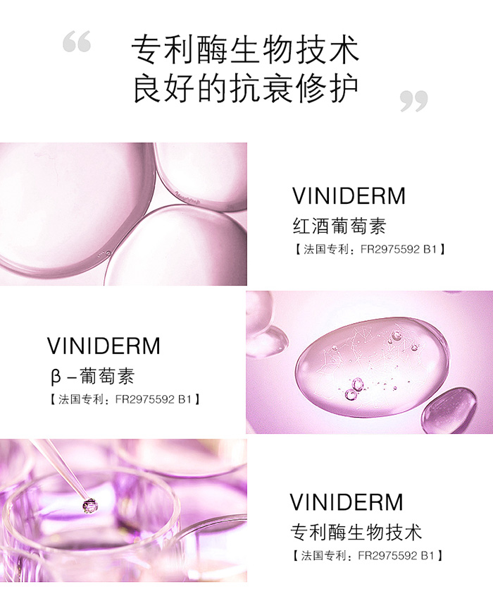 �������̽�ݼ���v�˪