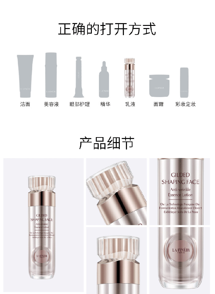 �������̽��������